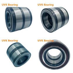 803194A/0139812205/0139812305/0139819805 Hot Sale Fast Delivery Truck Wheel Bearing Wheel Hub Bearing for Truck Spare Parts