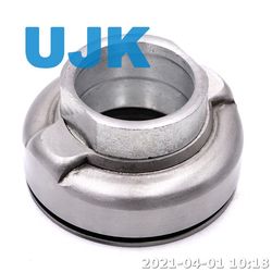 Factory Price Auto Transmission System Part Clutch Release Bearing 70cl5791f0