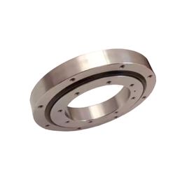 High Load Slewing Bearing Jrts460 Slewing Table Bearing in Stock for High Load Rotary Applications