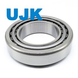Inch Taper Roller Bearings 3984/20 39590/20 575/572 Lm818849/10 Bearing Corporation Bearing Rollers Suppliers