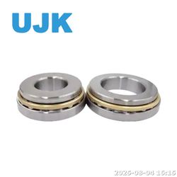 Spherical Thrust Roller Bearing 29444e 29448e 29452e 29456e 29460e 29464e 29468e 29472e 29476e 29480e 29488e 29492e 29496e Em