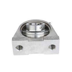 Stainless Steel Bearing Units Ssucpa213 Ssucpa214 Ssucpa215 Ssucpa216 Ssucpa217 Ssucpa218 Ssucpa219 Ssucpa220