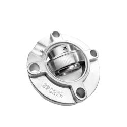 Stainless Steel Pillow Block Bearings Ssucfc208 Ucfc208-24 Ucfc208-25 Ucfc209 Ucfc209-26 Ucfc209-27 Ucfc210 Ucfc209-29 Ucfc209-30 Ucfc209-31 Ucfc209-32