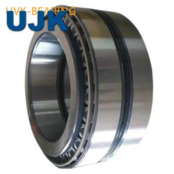 Double Taper Roller Bearings 197924 197726y 197826gt 197730 197730y 137730y2 A2697132L 2097140K 2097152nb 350607X2d 350620/S0 350626