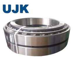 Double Taper Roller Bearings 351172X2/Sm 351176X2/Sm 351180X2/Sm 371180X2b/Hcc9 351188X2/Sm 351192/Sm 351196/Sm 3511/500X2/Sm
