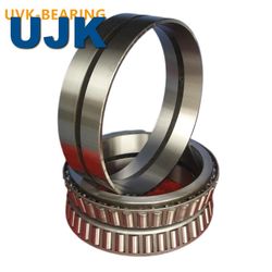 Double Taper Roller Bearings 352036X2-1/Sm 352036X2-2/Sm 352038X2-1/Sm 352038X2-2/Sm 352064X2-1/Sm 352064X2-2/Sm 352072 351164X2/Sm