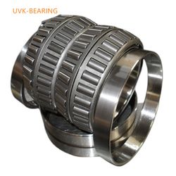 Four Row Taper Roller Bearings 3806/540j/Hc 3819/560/Hc 3811/560 3806/600/Hc 3806/600/Hcya8 3819/600/Hc 3810/600/Hc 3811/600/Hc