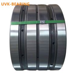 Four Row Taper Roller Bearings 380684/Hc 380684-Xrs/Hcp69 380684/Hce-1 381084 381184X2j/Hc 381184 380688-3 381188X1-Xrs/Hc-1
