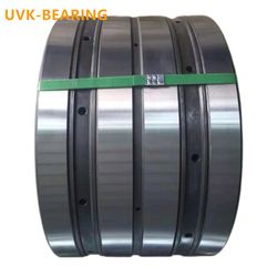 Four Row Taper Roller Bearings 380628-1/Sm 380628-2/Sm 380629/Sm 380630/Sm 380632/Sm 380633/Sm 380634/Sm 380638-1/Sm 380638-2/Sm 380640