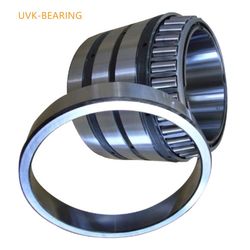 Four Row Taper Roller Bearings 381164X2/Sm 381168X2/Sm 381180 381180X2/Sm 3811/530 3811/530X2/Sm 3811/560X2 3811/600X2 3811/710 3811/800