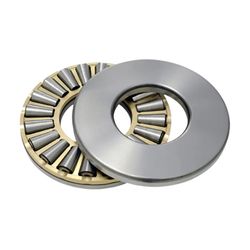 High Quality Thrust Roller Bearing 829252 Tapered Roller Thrust Bearing in Stock USA Thrust Roller Bearing T921 Bearing T921-902A1 Thrust Tapered Roller Bearing