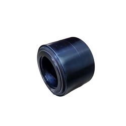 353130b Railway Bearing 150*250*206 Double Row Tapered Roller Bearing Ctbu Train Wheel Bearing 353130b