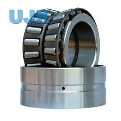 Double Row Taper Roller Bearings 3506/119X4-2RS 352024 352124 30224/Df 352224X2d 352224X2 352224 350624-1 352926X2 352026X2