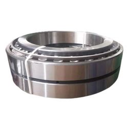 Double Row Taper Roller Bearings 352220X2 352220X2-1 350620d1 352221X2 352221X2-1 352122 352122/YAG 352222X3-2RS 352222X2-1 352222X2