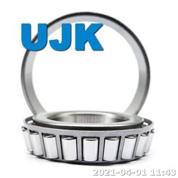Inch Taper Roller Bearings 482/472 482/472A 47487/47420 47487/47420A 29675/29630 566/563 643/632 Hm914545/10 H913849/10 655/653 745A/742 835/832
