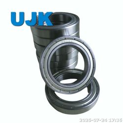 61900 2RS 61900 Zz 4 6 10 Deep Groove Ball Bearings 61800 2RS 61802 2RS 61802 61804 2RS 61805 C3 61806 2RS 61806 61808 2RS 61810 2RS 61810