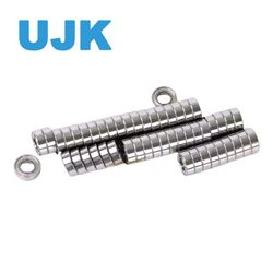 Deep Groove Ball Bearings Mr106zz Open 6X10X2.5 Mr106zz Zz 6X10X3 for Enabling Advancements From Minimally Invasive Surgery to Micro-Drones Kinds of Bearing
