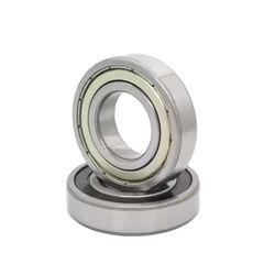 Design of Ball Bearing 6011 / 6011zz / 6011-2RS 55X90X18 0.4050kg DDU 2rz 2z 2rsh 2RS1 C3 Bearing Companies in USA Ball Bearings Toronto