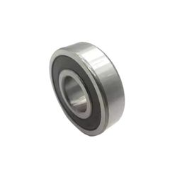Individual Ball Bearings 6018 / 6018zz / 6018-2RS 90X140X24 1.1900kg DDU 2rz 2z 2rsh 2RS1 C3 Ball Bearings Houston