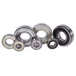 Special Ball Bearings 6007 / 6007zz / 6007-2RS 35X62X14 0.1610kg DDU 2rz 2z 2rsh 2RS1 C3 Find a Bearing