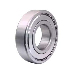 Open Ball Bearing 6210 / 6210-2RS / 6210zz (210 180210 80210) 50X90X20 0.4750kg Buy Steel Ball Bearings