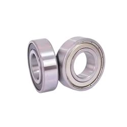 Imperial Ball Bearings 6213 / 6213-2RS / 6213zz (213 180213 80213) 65X120X23 1.0170kg Ball Bearing Maintenance