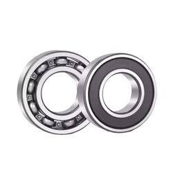 Single Row Deep Groove Ball Bearing 6280 / 6280zz (280) 400X720X103 197.0000kg Bearing Motion