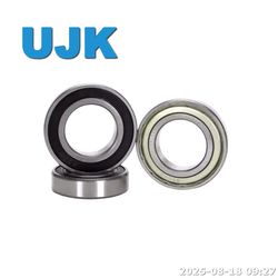 Largest Ball Bearing 6426/6426 (426) 130× 340× 78 38.0000kg Manufacturing Ball Bearings