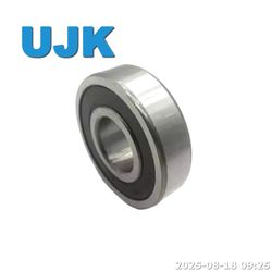 Sizes of Ball Bearings 6334/6334 (334) 170× 360× 72 34.5000kg Ball Bearing Brands