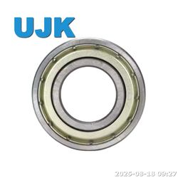 Steel Ball Bearings for Sale 6360/6360 (360) 300× 620× 109 169.0000kg