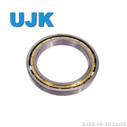 Thin Deep Groove Ball Bearings 16048 (7000148) 240X360X37 12.100kg 16052 (7000152) 260X400X44 18.500kg Ball Bearing System