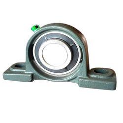 Pillow Block Bearings Bearings Units UCP305 UCP306 UCP307 UCP308 UCP309 UCP310 UCP311 UCP312 UCP313 UCP314 UCP315 UCP316 UCP317 UCP318