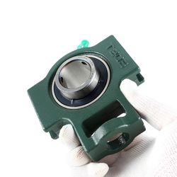 Pillow Block Bearings Bearings Units UCT318 UCT319 UCT320 UCT322 UCT324 UCT326 UCT328 Fk Bearings
