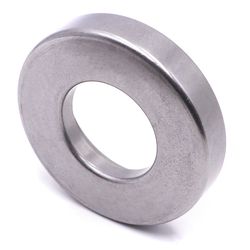 Bearing Kopling Clutch Bearing-Deklahar Fuso PS190 Hino Lohan for Nissan Ck12 CT70b Koyo