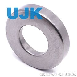 Original Japan Automotive Auto Spare Parts Clutch Release Bearings Rct422SA-1, Rct473SA, Tk70-1A1, 78tkl4801, 106tkc7001 Car Bearings
