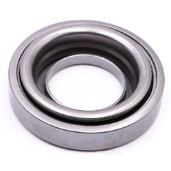 Tractor Part Clutch 13" Release Bearing 3700527m1 Fit Massey Ferguson Clutch 039210t1 3586769m92 Ball Bearing Weight