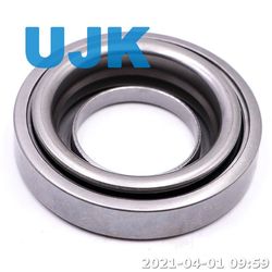 Walking Ball Tractor Clutch Bearing 688808 Agricultural Bearings