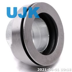 Factory Direct Sales Spare Part Zk6139hga Clutch Bearing /Release Bearing 1765-00039 Clutch One Way Bearing