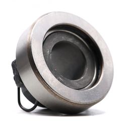 Heavy Duty Truck Clutch Bearing 3151001039 3151000985 Release Bearing 3151000887 3151000815 3151000144