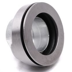 Luk Rodamiento De Apertura De Embrague Clutch Release Bearing 7485127008 1912687, 3151000493, 81605500264 for Man Daf