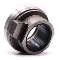 Truck Accessories Heavy Duty Clutch Throw out Release Bearing 85CT5740f3 /665-02050b1 /996713K/71 Clutch Release Bearing