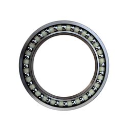 Swing Bearing Xkaq-00175 Angular Contact Ball Bearing Ba260-4 Ba260-6 Excavator Bearing Ba260 4 Sf2812px1 Sf3227px1 Sf3235px1 Sf4007px1 Sf4019px1 Sf4860px1