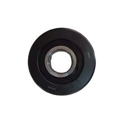 Bearing Factory All Models of Forklift Bearing Forklift Mast Roller Bearing