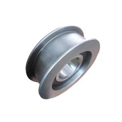 Good Quality Chain Bearing for Heli Cpcd30 Forklift Chain Bearing 780708K