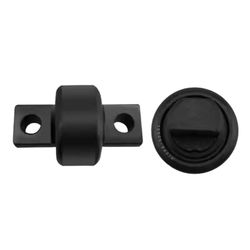 High Quality Tcm Fd 20 -30t3 Forklift Mast Side Roller Deep Groove Ball Bearing Custom Forklift Bearings
