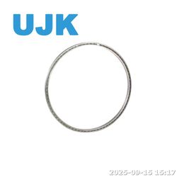 Cscd090 Deep Groove Ball Bearings Thin Section Thin Section Bearing 228, 6*254*12, 7 Where to Buy Bearings