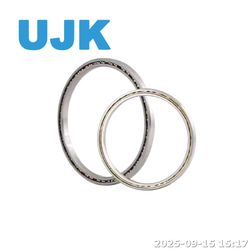 Csea065 Thin Wall Bearing Csea065 Thin Section Bearing 165.1 * 177.8 * 6.35 mm