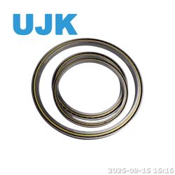 Find Similar Iconka045cp0 Ka045cpo Constant Thin Walled Super-Thin Section Ball Bearing