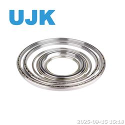 Find Similar Iconkb040aro Chrome Steel Thin Section Ball Bearing with Size 4X4.625X0.4 Inch Metric Robot Bearing System Constant Section Bearing
