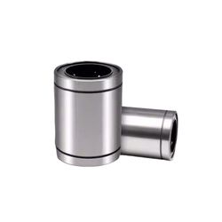 Your Reliable Partner Linear Bearings Stainless Lm6 8 10 12 13 16 Linear Motion Bearing Stainless Bearings Inline Bearings Linear Bearing Catalogue